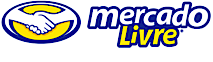 Mercado Livre