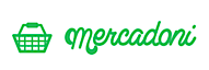 Mercadoni