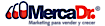 Mercadr