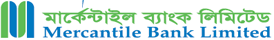 Mblbd's logo Mblbd's Company logo