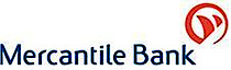 Mercantile Bank Limited