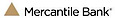 Mercantile Bank