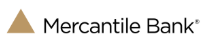 Mercantile Bank
