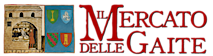 Mercato Delle Gaite