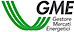 GME