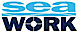 Seawork International Commercial Marine Exhibition & Conference