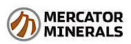 Mercator Minerals