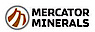 Mercator Minerals's company profile