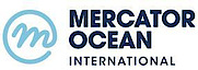 Mercator Ocean