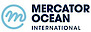 Mercator Ocean's company profile