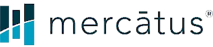 Mercatus