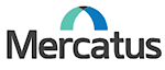 Mercatus