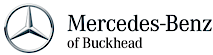 Mercedes-Benz of Buckhead
