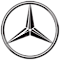 Mercedes-benz Of Orange Park