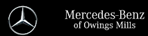 Mercedes-Benz of Owings Mills