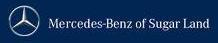 Mercedes-Benz of Sugar Land