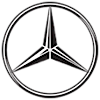 Mercedesbenzelpaso