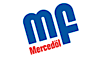 Mercedoel-feuerungsbau's logo Mercedoel-feuerungsbau's Company logo