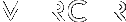 Mercer (Australia)'s logo Mercer (Australia)'s Company logo