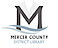 Mercer County District Public Library