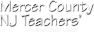 Mercer County Nj Teachers Federal Credit Union