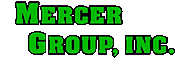 Mercer Group