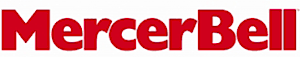 MercerBell
