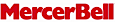 MercerBell's company profile