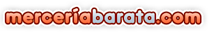 Merceria Barata