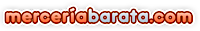 Merceria Barata