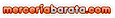 Merceria Barata's company profile