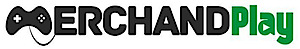 Merchandplay