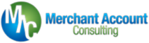 Merchant Account Consulting