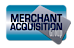 Merchant Acquisition Group