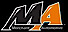 Merchant Automotive