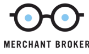Merchant Broker's logo Merchant Broker's Company logo