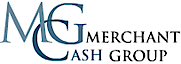Merchantcashgroup