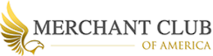 Merchant Club