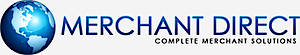 Merchant Direct of California's logo Merchant Direct of California's Company logo