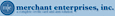 Merchant Enterprises