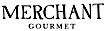 Leathams's Competitor - Merchant Gourmet logo