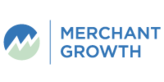 Merchant Growth's logo Merchant Growth's Company logo