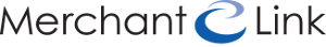 Merchant Link