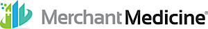 Merchant Medicine, LLC's logo Merchant Medicine, LLC's Company logo