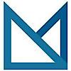 Merchantmoney's logo Merchantmoney's Company logo