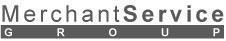 Merchantservicegroupllc