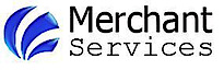 Merchant Services's logo Merchant Services's Company logo