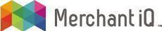 MerchantiQ's logo MerchantiQ's Company logo