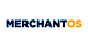MerchantOS