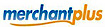 MerchantPlus